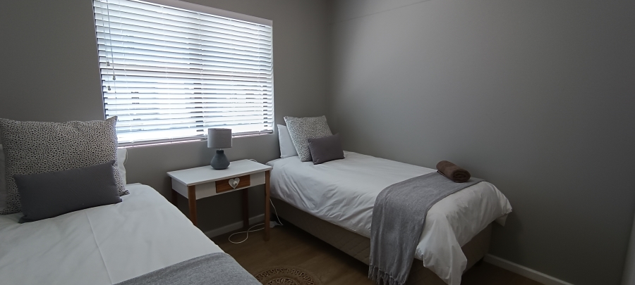 2 Bedroom Property for Sale in Mykonos Western Cape